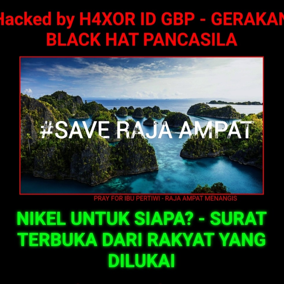 Foto Kepsek
